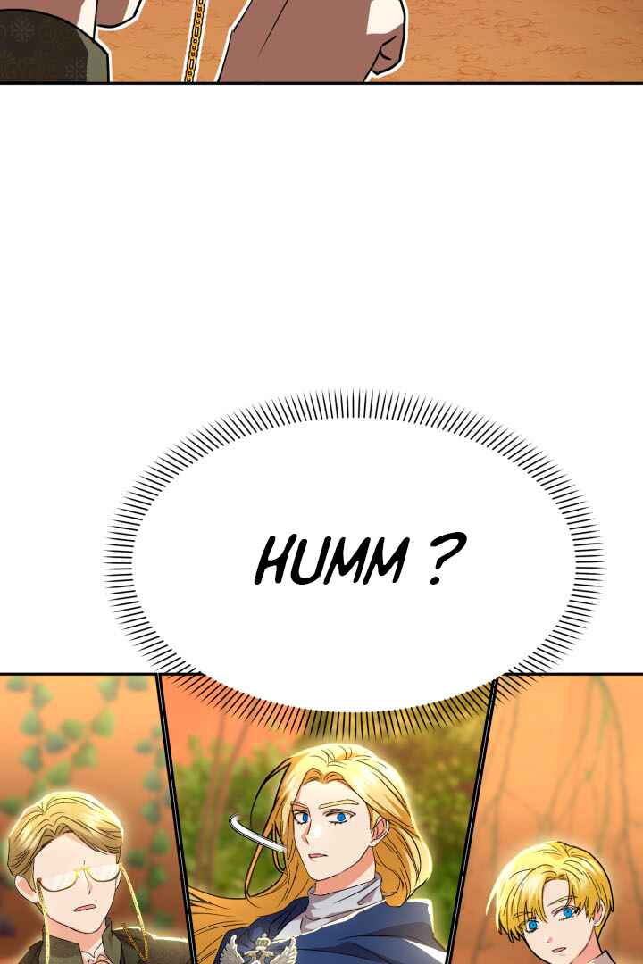 Mawang-ui Ai-ro Saranamneun Beop Chapter 30 - Page 165