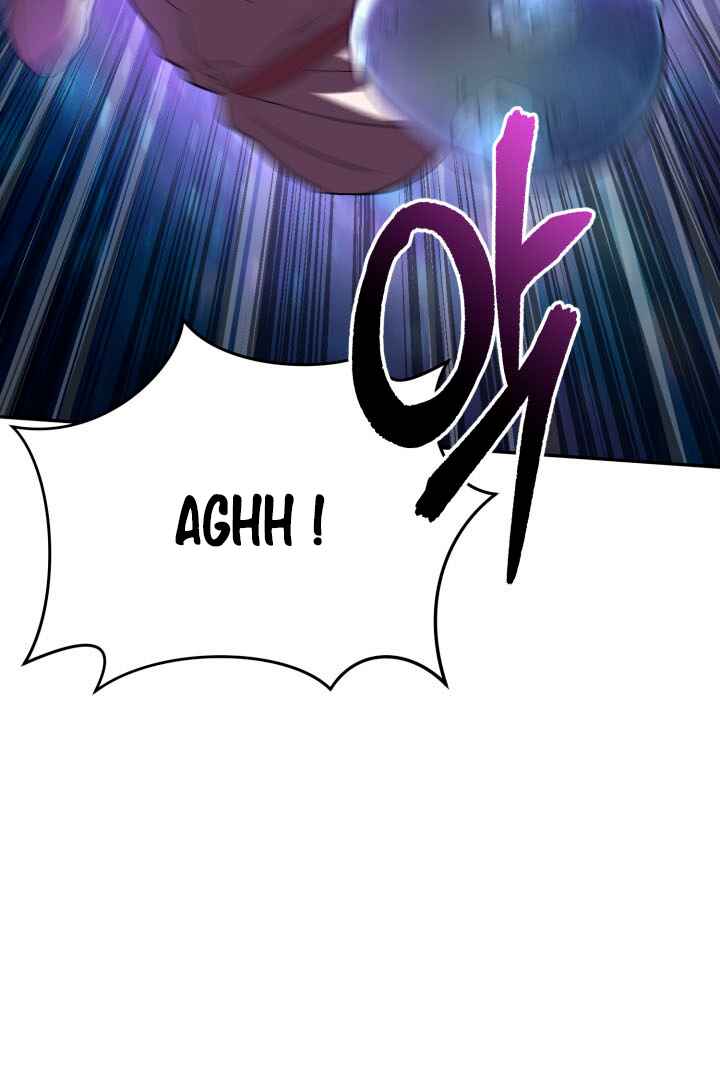 Mawang-ui Ai-ro Saranamneun Beop Chapter 30 - Page 171