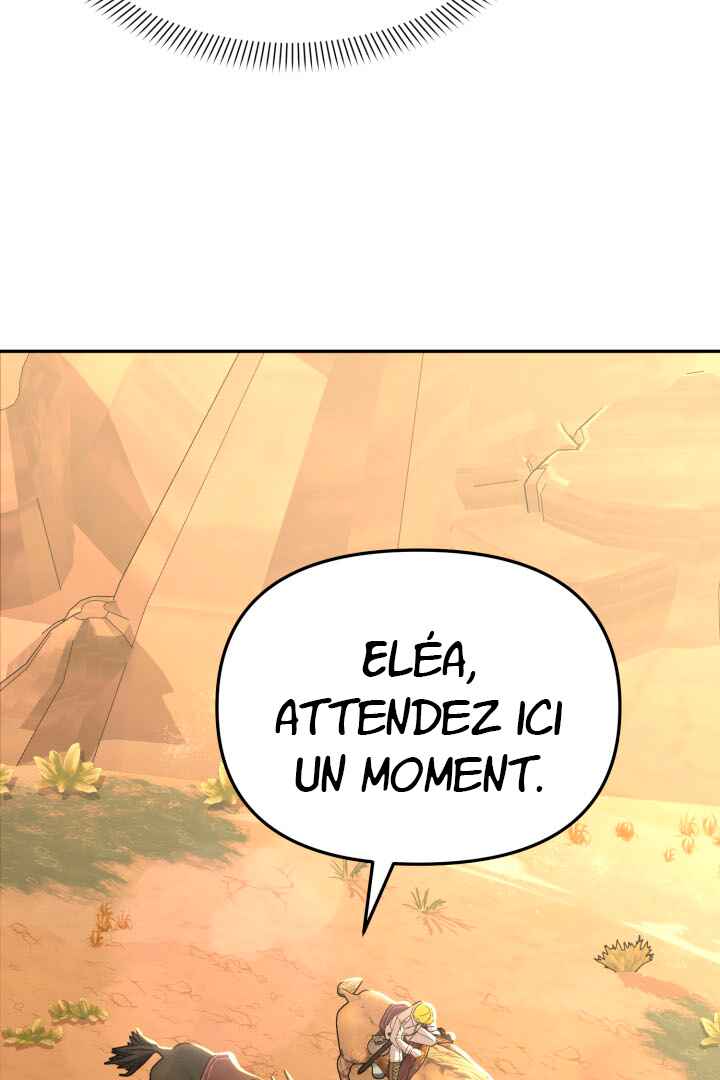 Mawang-ui Ai-ro Saranamneun Beop Chapter 30 - Page 21
