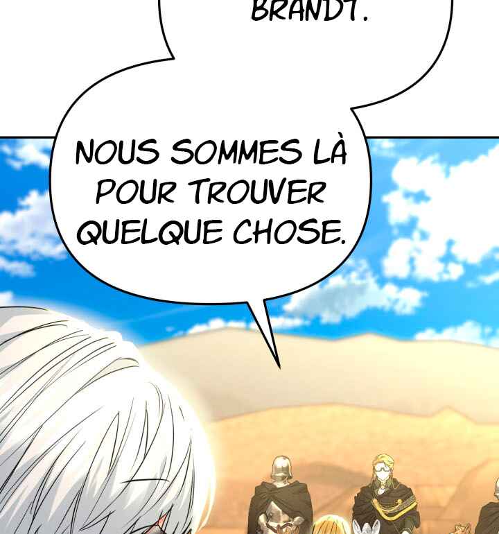 Mawang-ui Ai-ro Saranamneun Beop Chapter 30 - Page 24