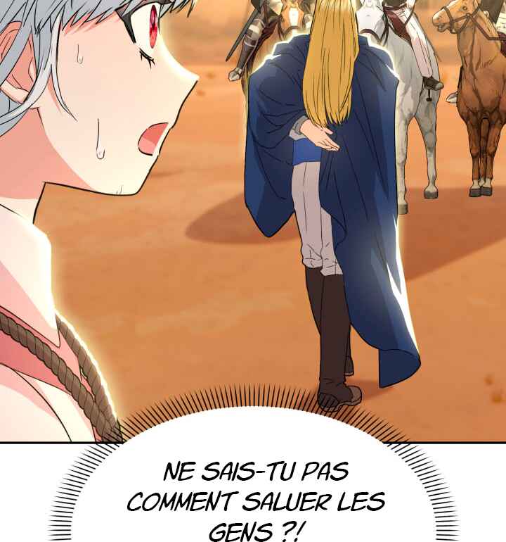 Mawang-ui Ai-ro Saranamneun Beop Chapter 30 - Page 25