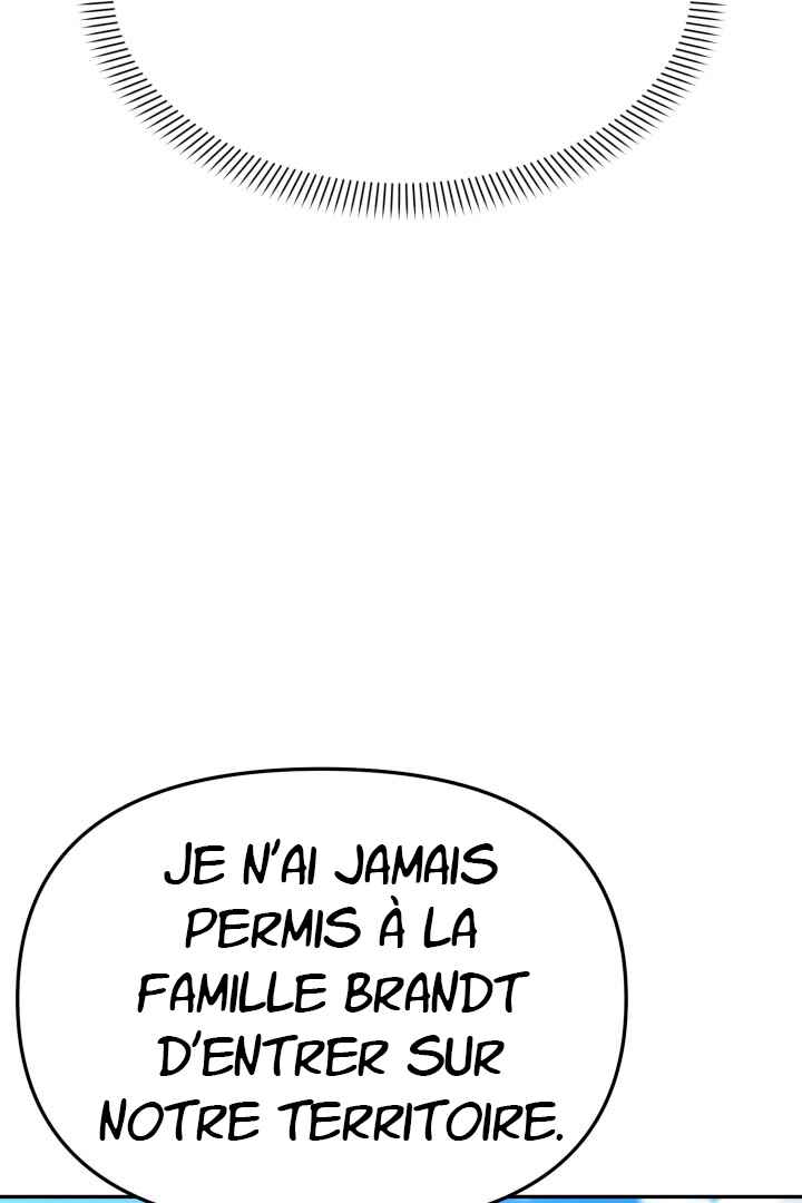 Mawang-ui Ai-ro Saranamneun Beop Chapter 30 - Page 26