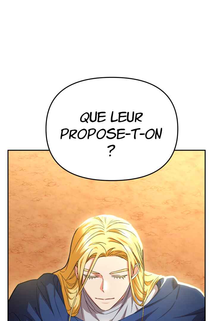 Mawang-ui Ai-ro Saranamneun Beop Chapter 30 - Page 28