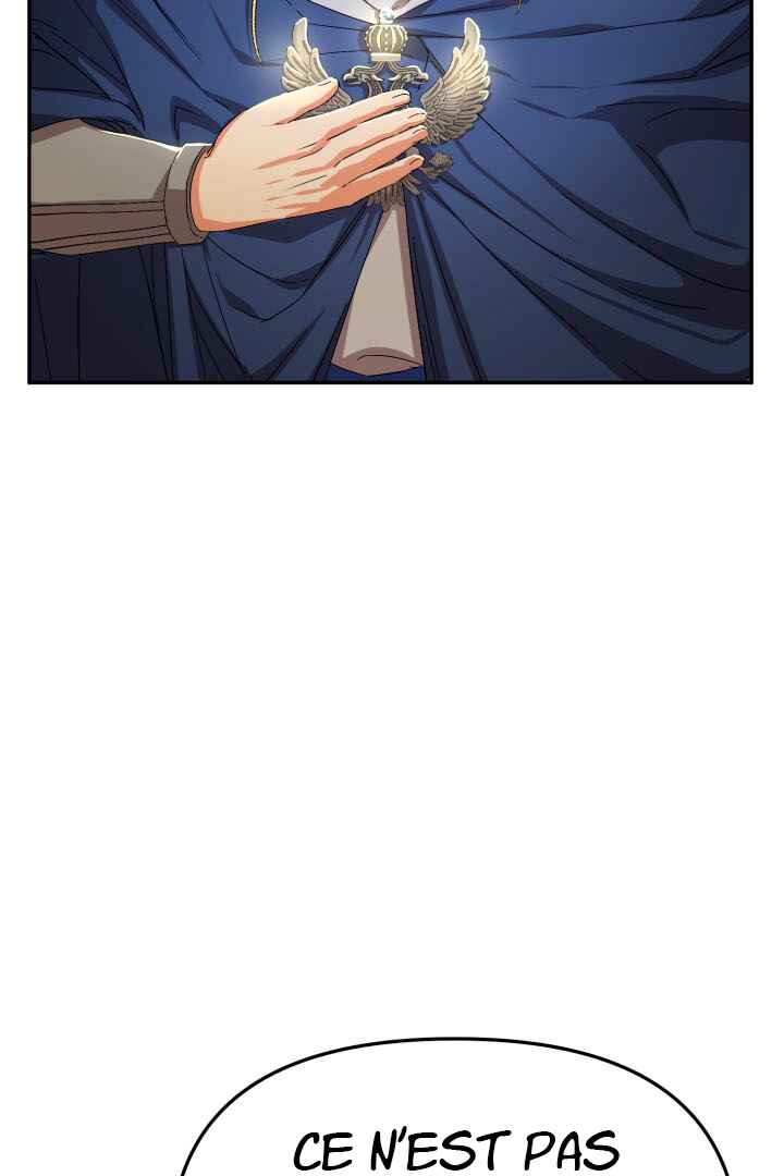 Mawang-ui Ai-ro Saranamneun Beop Chapter 30 - Page 29