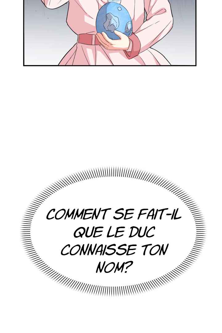 Mawang-ui Ai-ro Saranamneun Beop Chapter 30 - Page 33