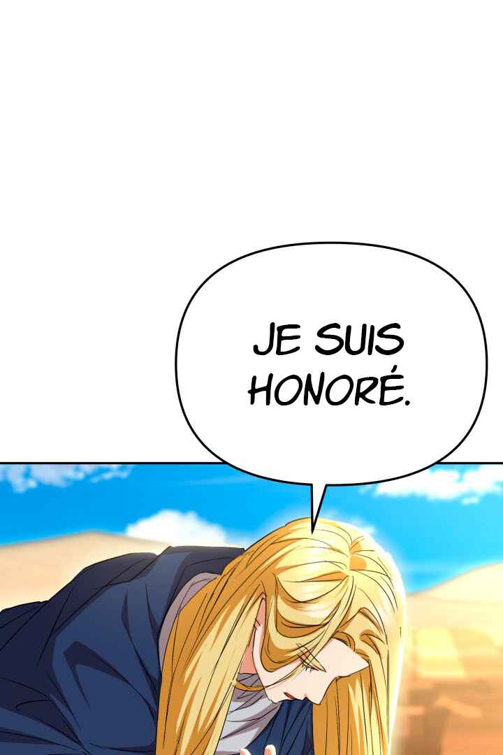 Mawang-ui Ai-ro Saranamneun Beop Chapter 30 - Page 36