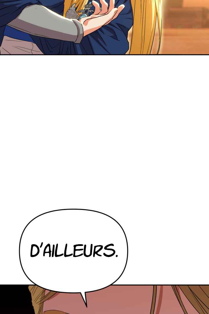 Mawang-ui Ai-ro Saranamneun Beop Chapter 30 - Page 37