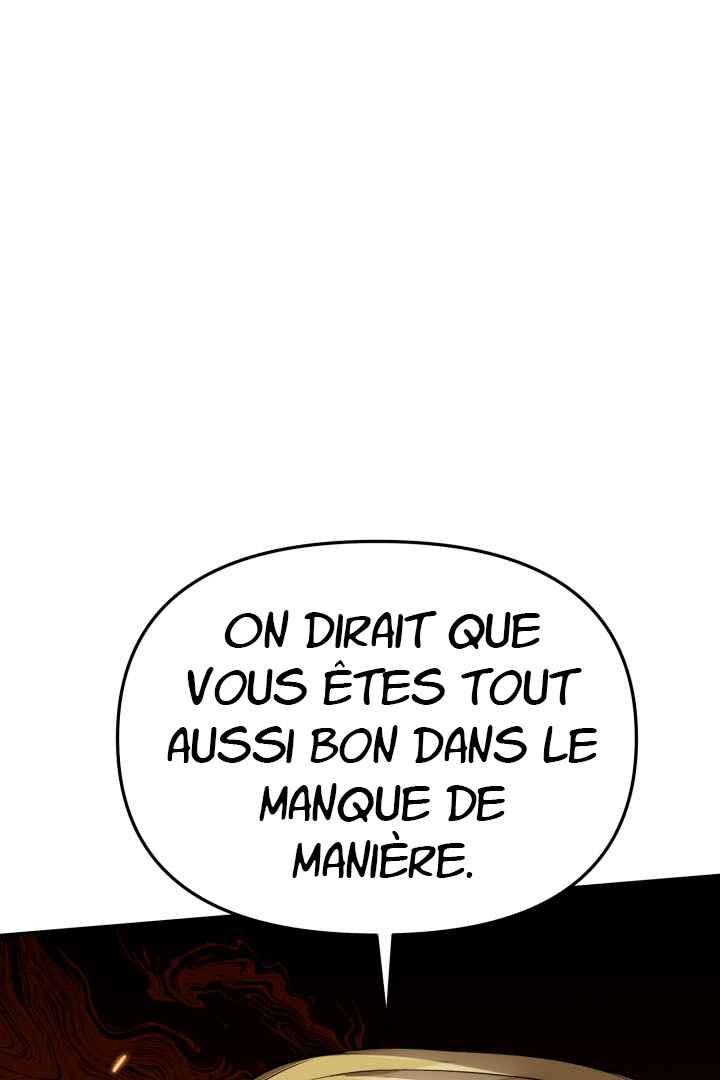 Mawang-ui Ai-ro Saranamneun Beop Chapter 30 - Page 40