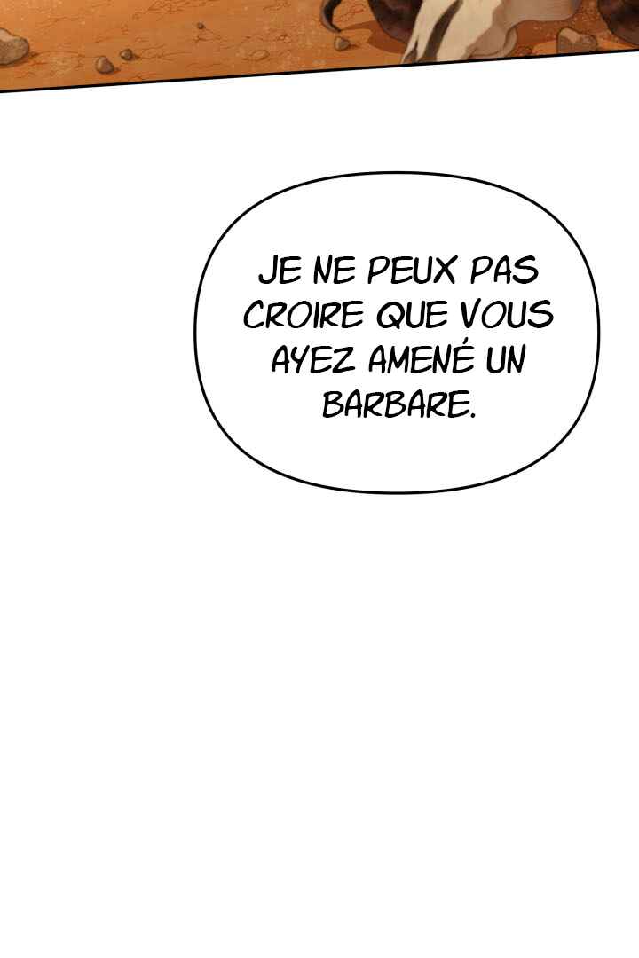 Mawang-ui Ai-ro Saranamneun Beop Chapter 30 - Page 44