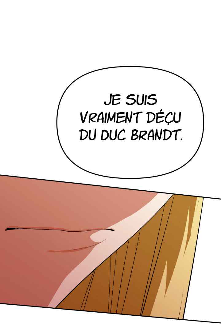 Mawang-ui Ai-ro Saranamneun Beop Chapter 30 - Page 45