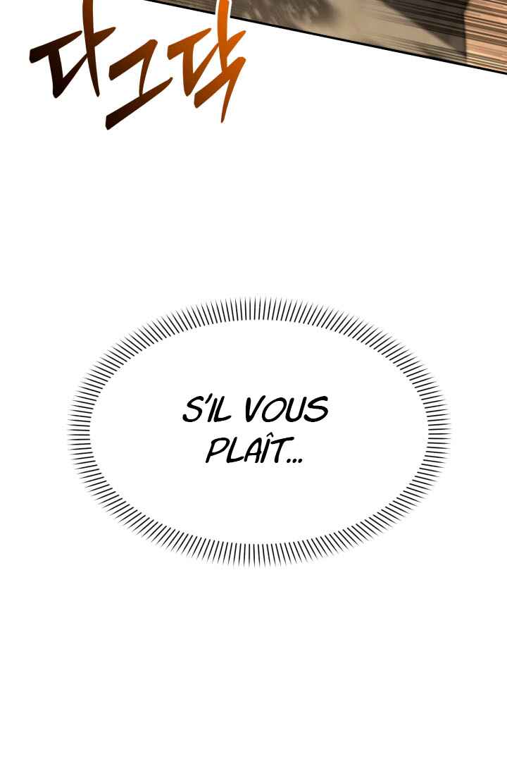 Mawang-ui Ai-ro Saranamneun Beop Chapter 30 - Page 5