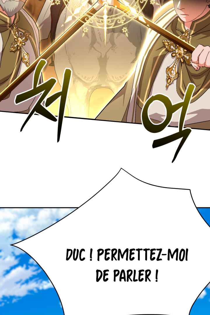 Mawang-ui Ai-ro Saranamneun Beop Chapter 30 - Page 50