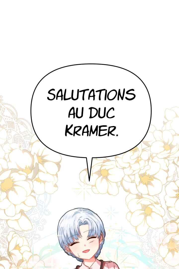 Mawang-ui Ai-ro Saranamneun Beop Chapter 30 - Page 54