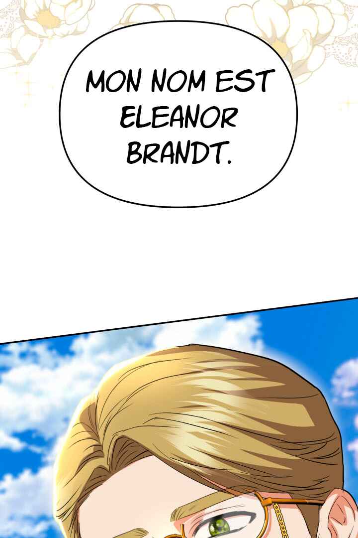 Mawang-ui Ai-ro Saranamneun Beop Chapter 30 - Page 56
