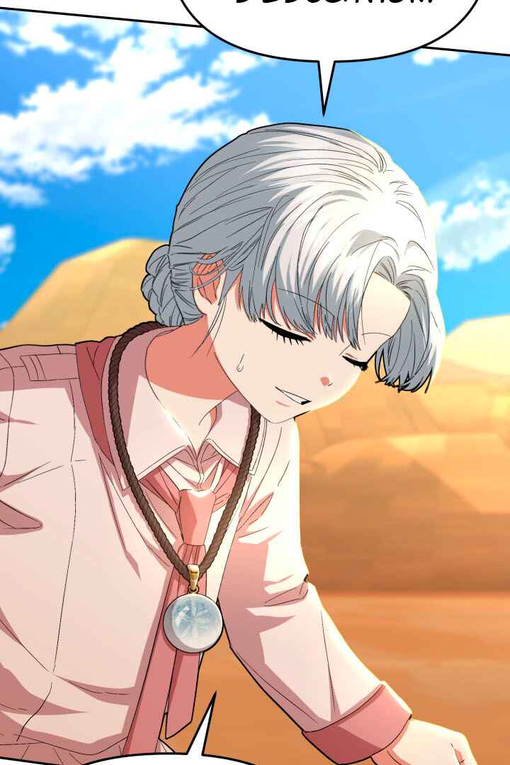 Mawang-ui Ai-ro Saranamneun Beop Chapter 30 - Page 61