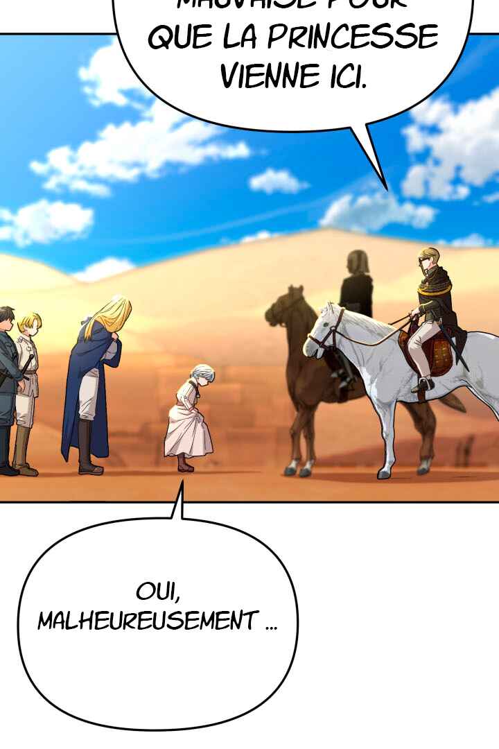 Mawang-ui Ai-ro Saranamneun Beop Chapter 30 - Page 67