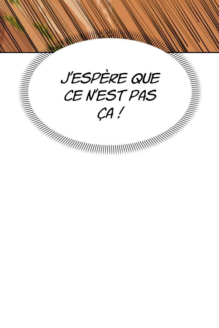 Mawang-ui Ai-ro Saranamneun Beop Chapter 30 - Page 7