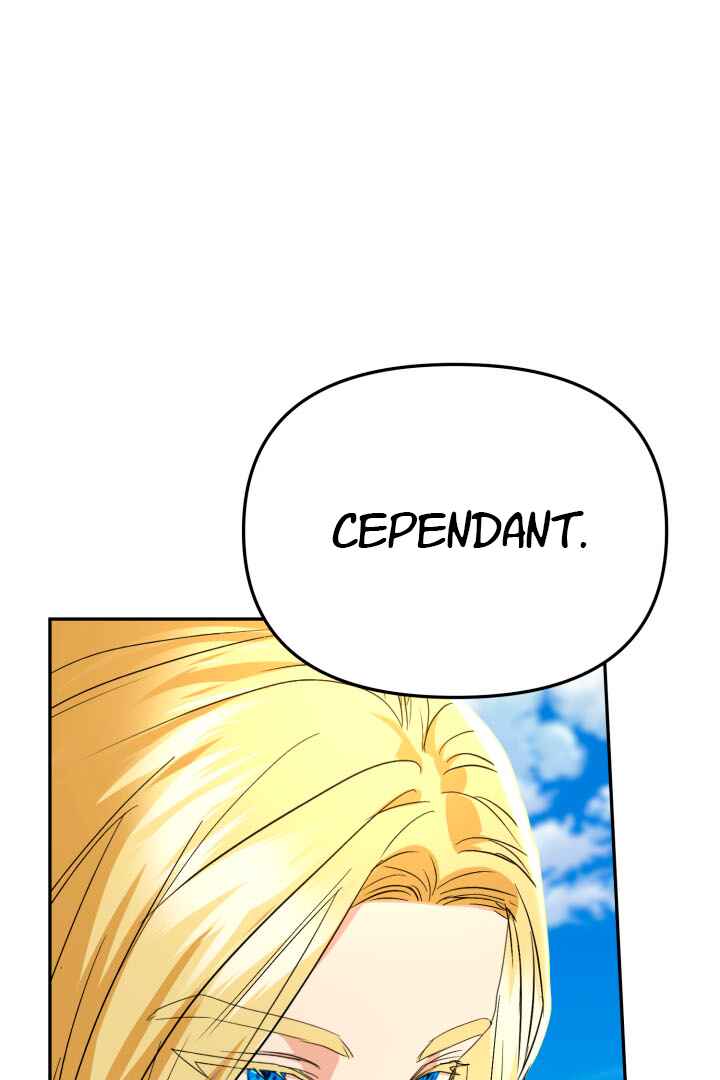 Mawang-ui Ai-ro Saranamneun Beop Chapter 30 - Page 70