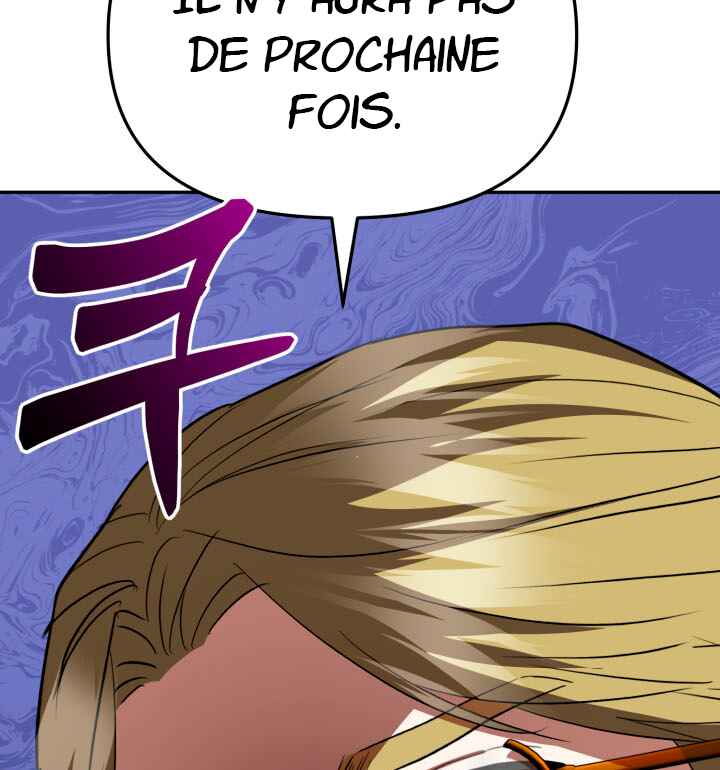 Mawang-ui Ai-ro Saranamneun Beop Chapter 30 - Page 72