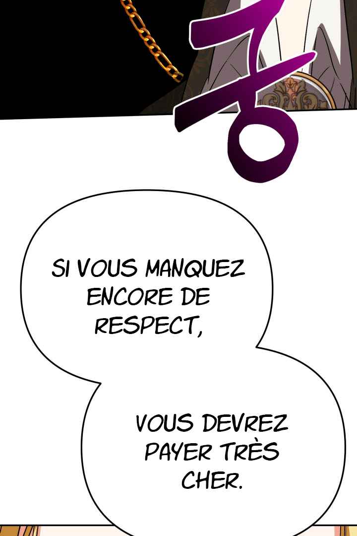 Mawang-ui Ai-ro Saranamneun Beop Chapter 30 - Page 74