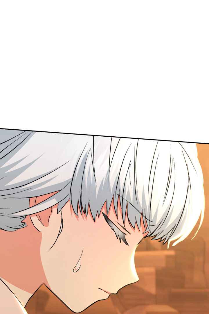 Mawang-ui Ai-ro Saranamneun Beop Chapter 30 - Page 76