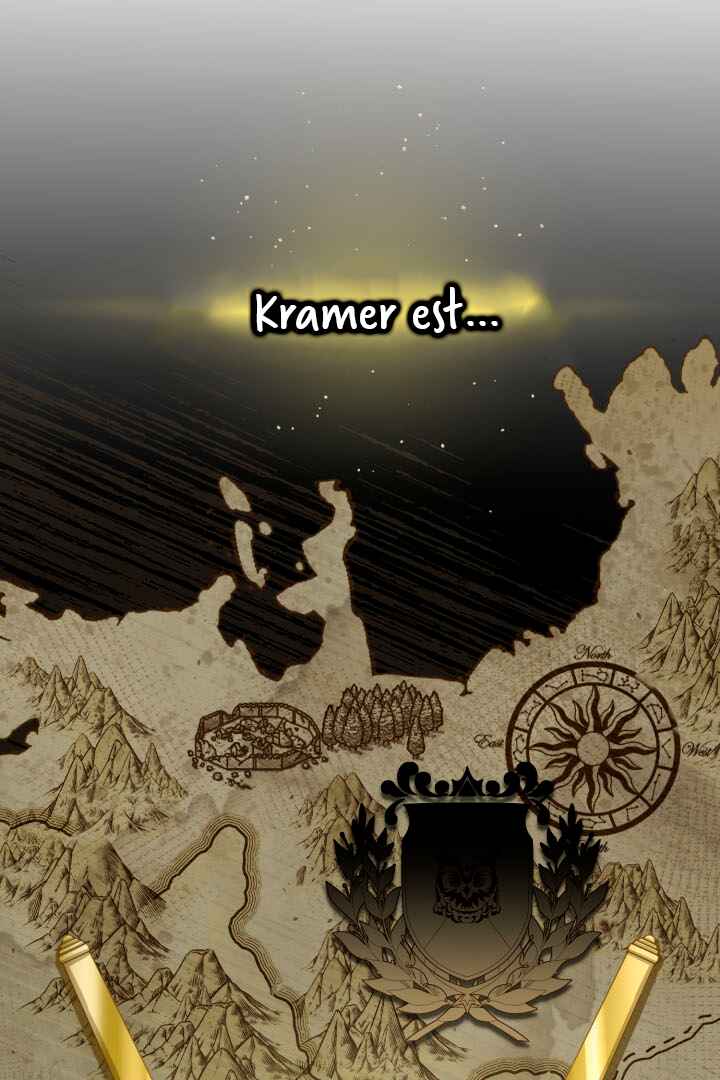 Mawang-ui Ai-ro Saranamneun Beop Chapter 30 - Page 78
