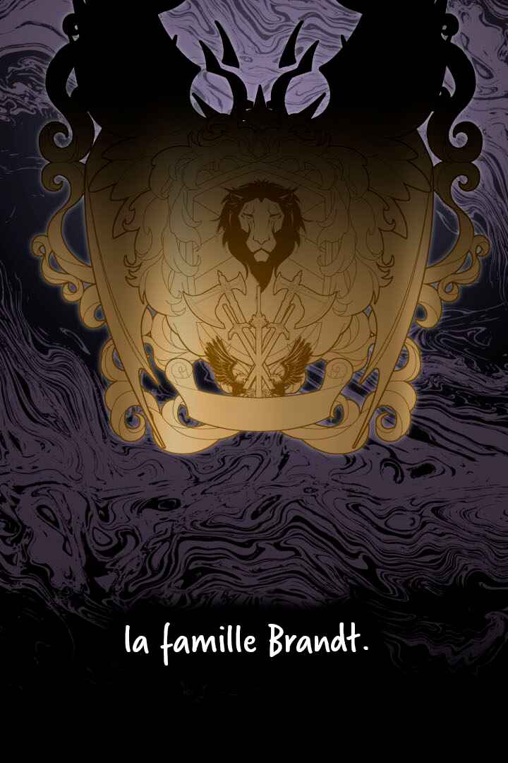 Mawang-ui Ai-ro Saranamneun Beop Chapter 30 - Page 81