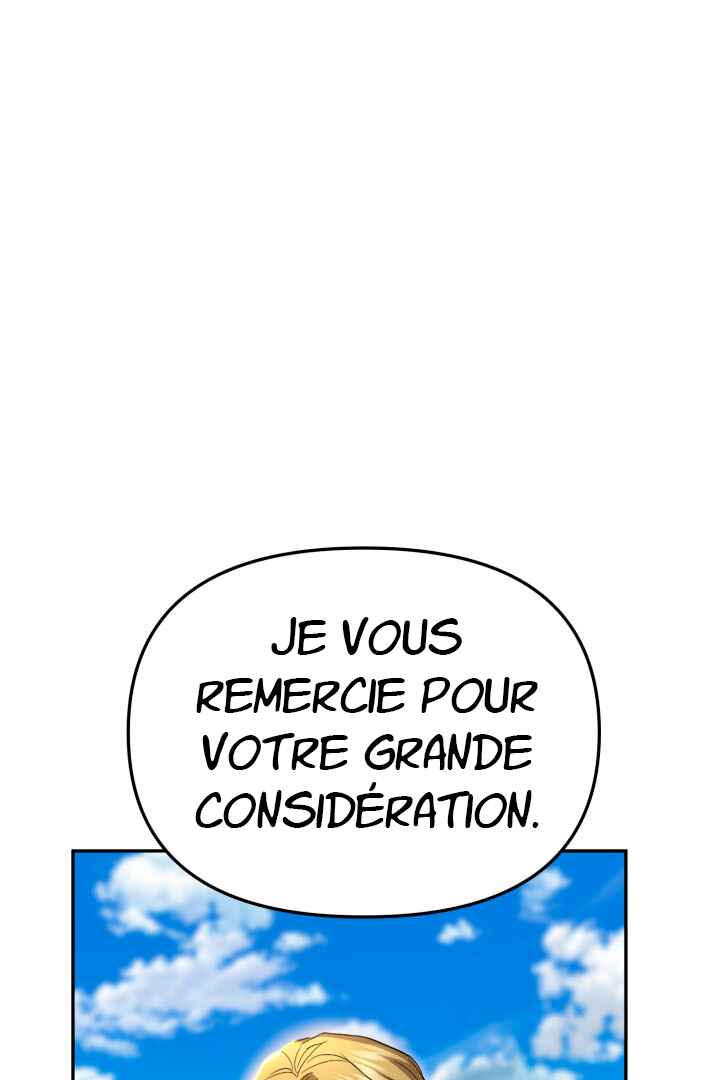 Mawang-ui Ai-ro Saranamneun Beop Chapter 30 - Page 85