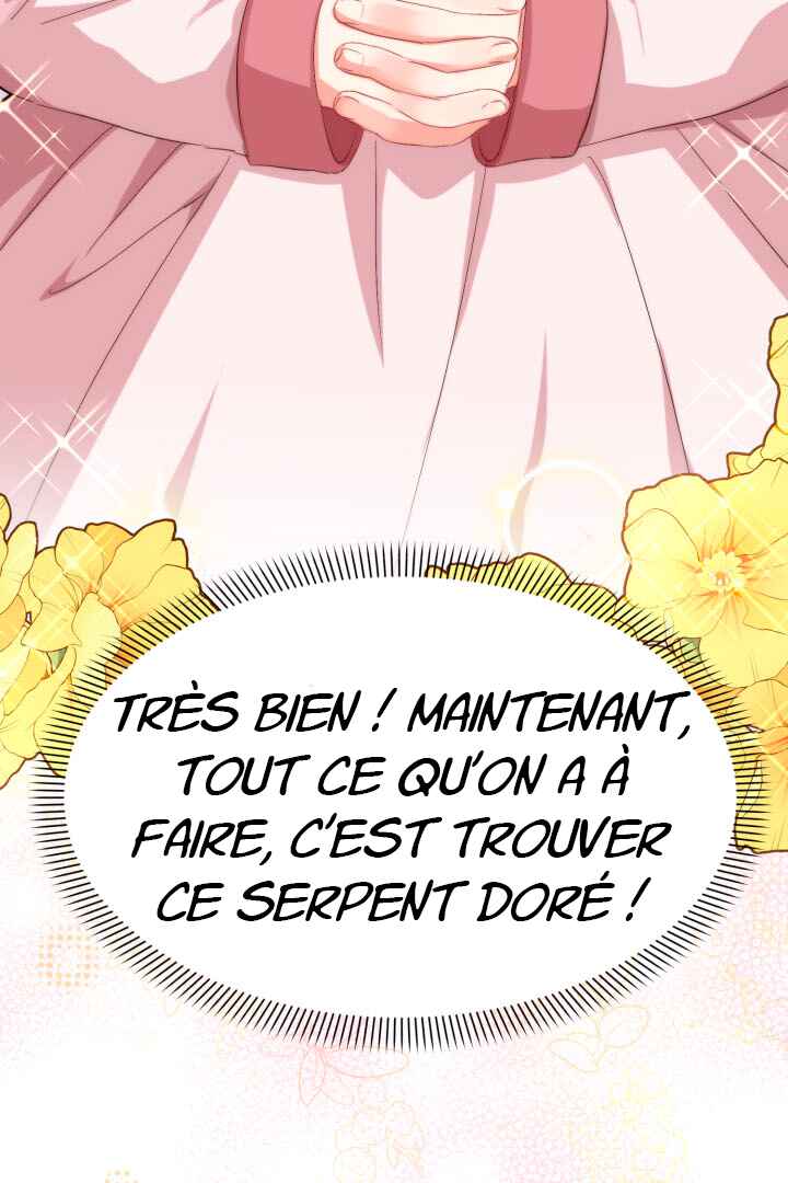 Mawang-ui Ai-ro Saranamneun Beop Chapter 30 - Page 91