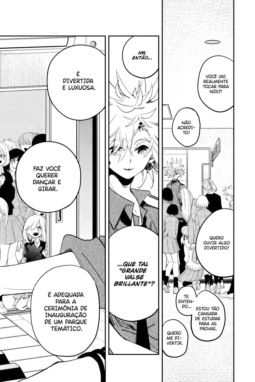 PPPPPP Chapter 35 - Page 14