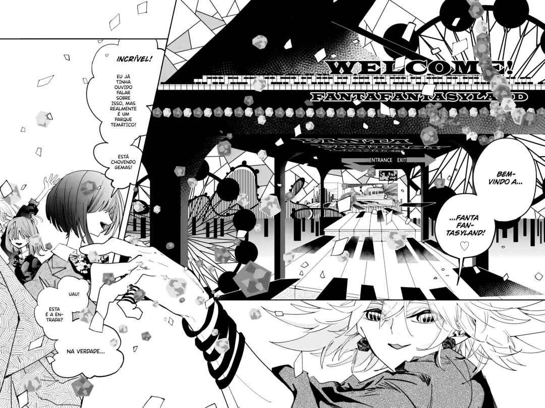PPPPPP Chapter 35 - Page 15