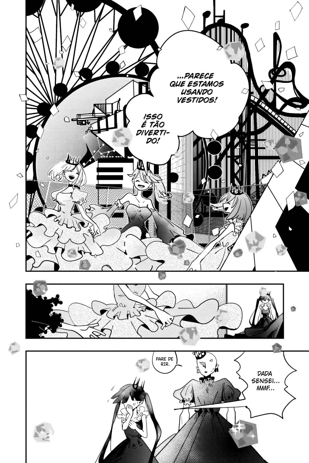 PPPPPP Chapter 35 - Page 16