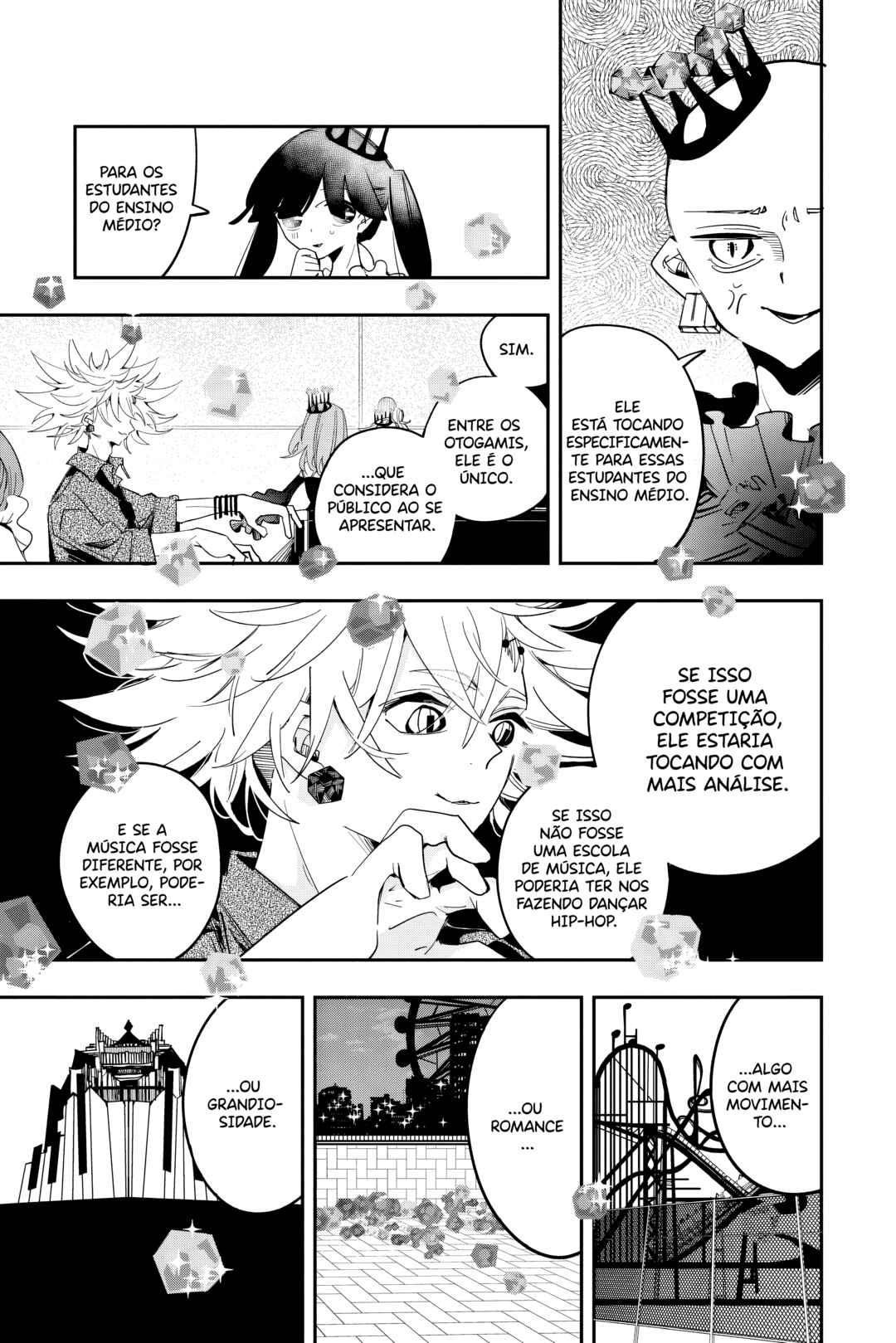 PPPPPP Chapter 35 - Page 17