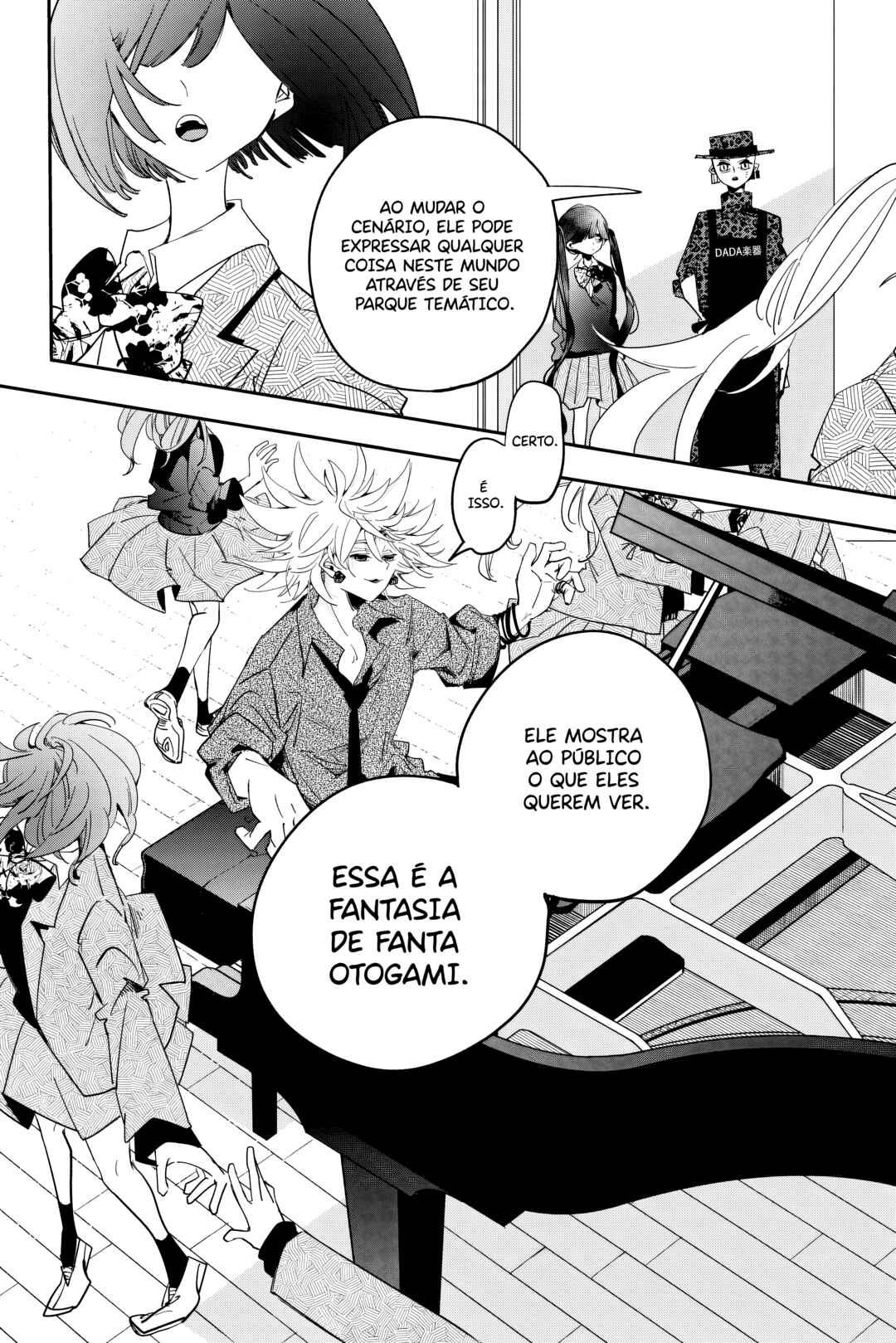 PPPPPP Chapter 35 - Page 18