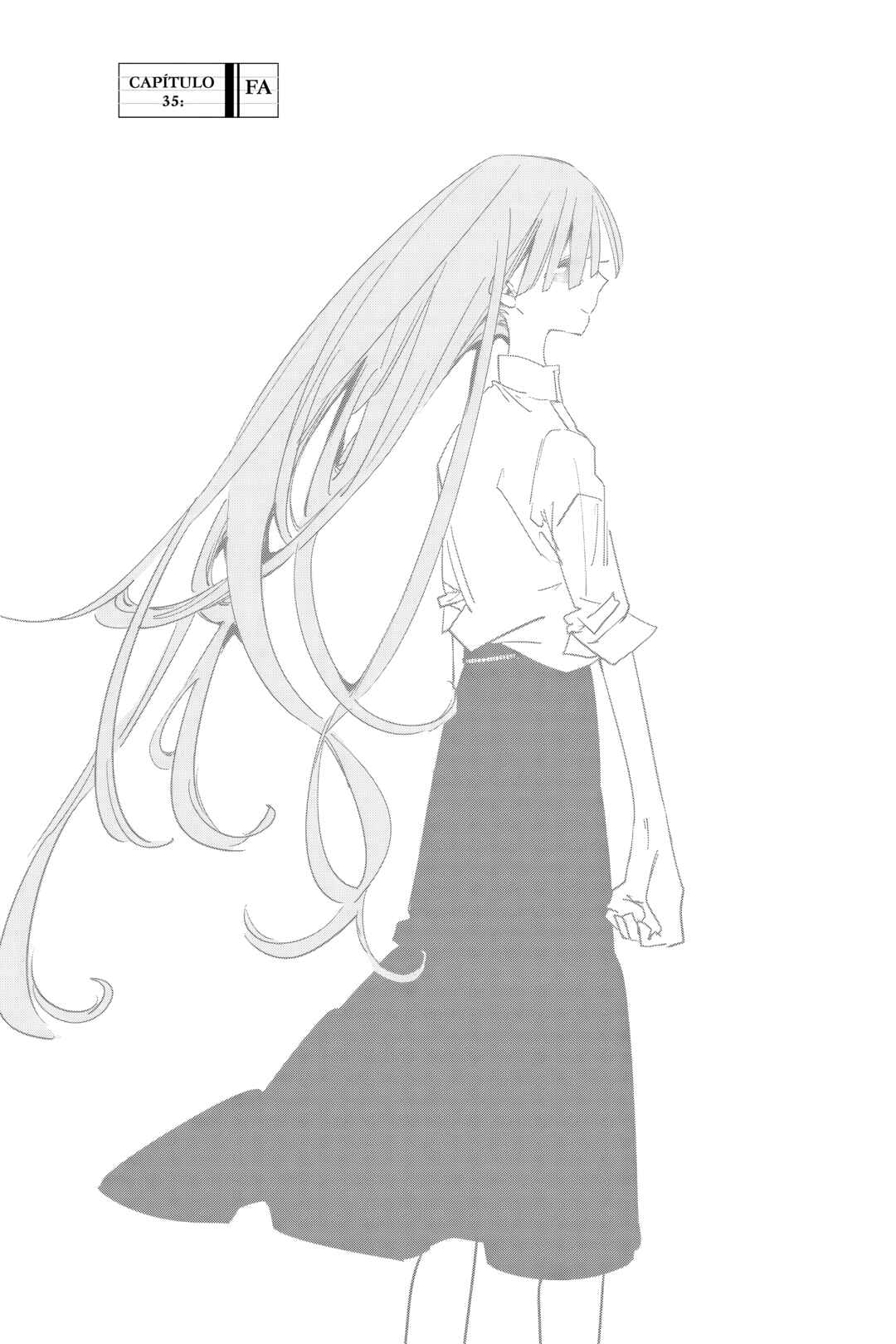 PPPPPP Chapter 35 - Page 2