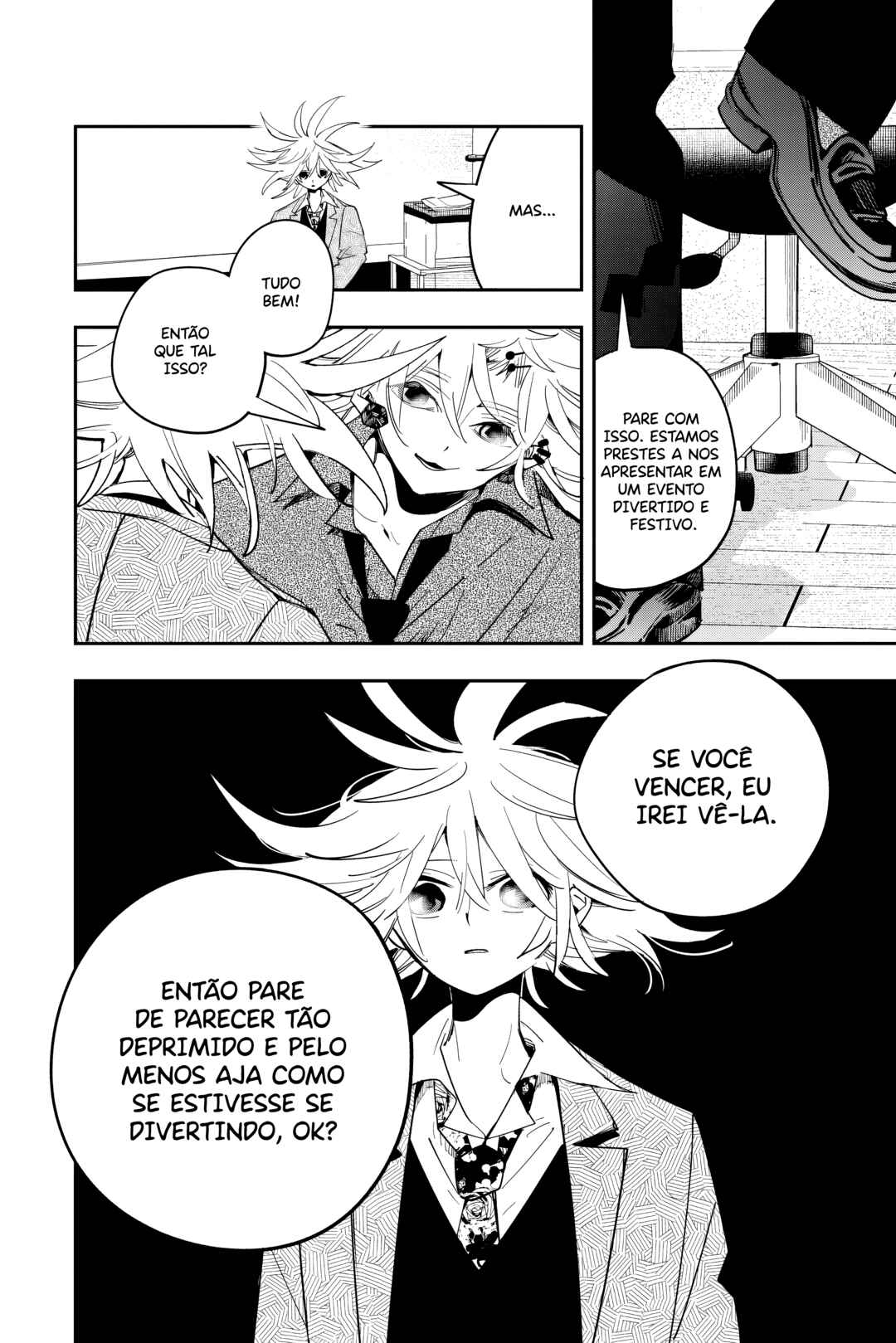 PPPPPP Chapter 35 - Page 9
