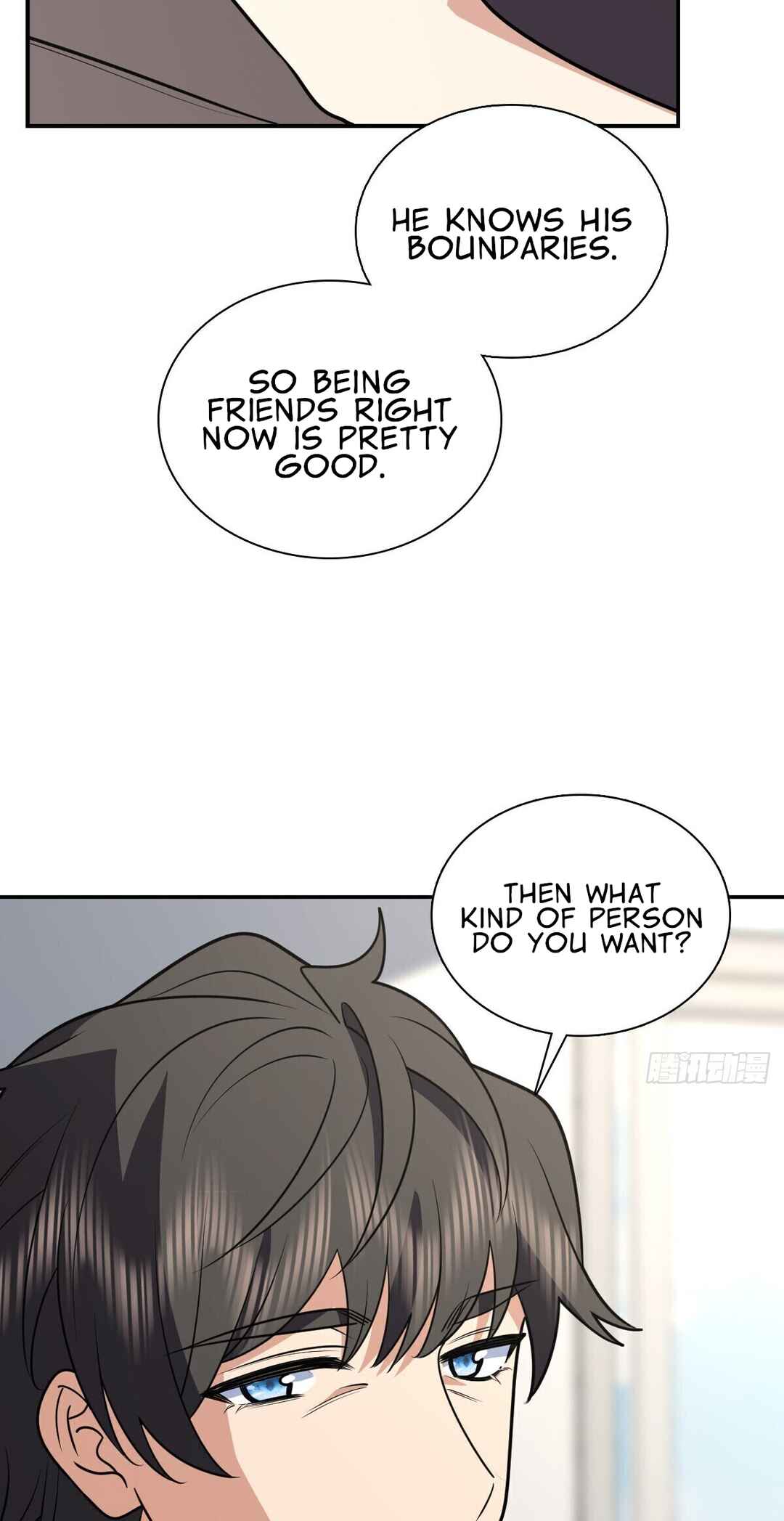Wǒ Jiā Lǎopo Láizì Yīqiān Nián Qián Chapter 454 - Page 13