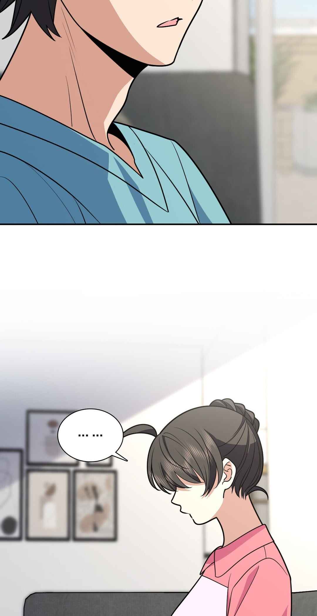 Wǒ Jiā Lǎopo Láizì Yīqiān Nián Qián Chapter 454 - Page 14