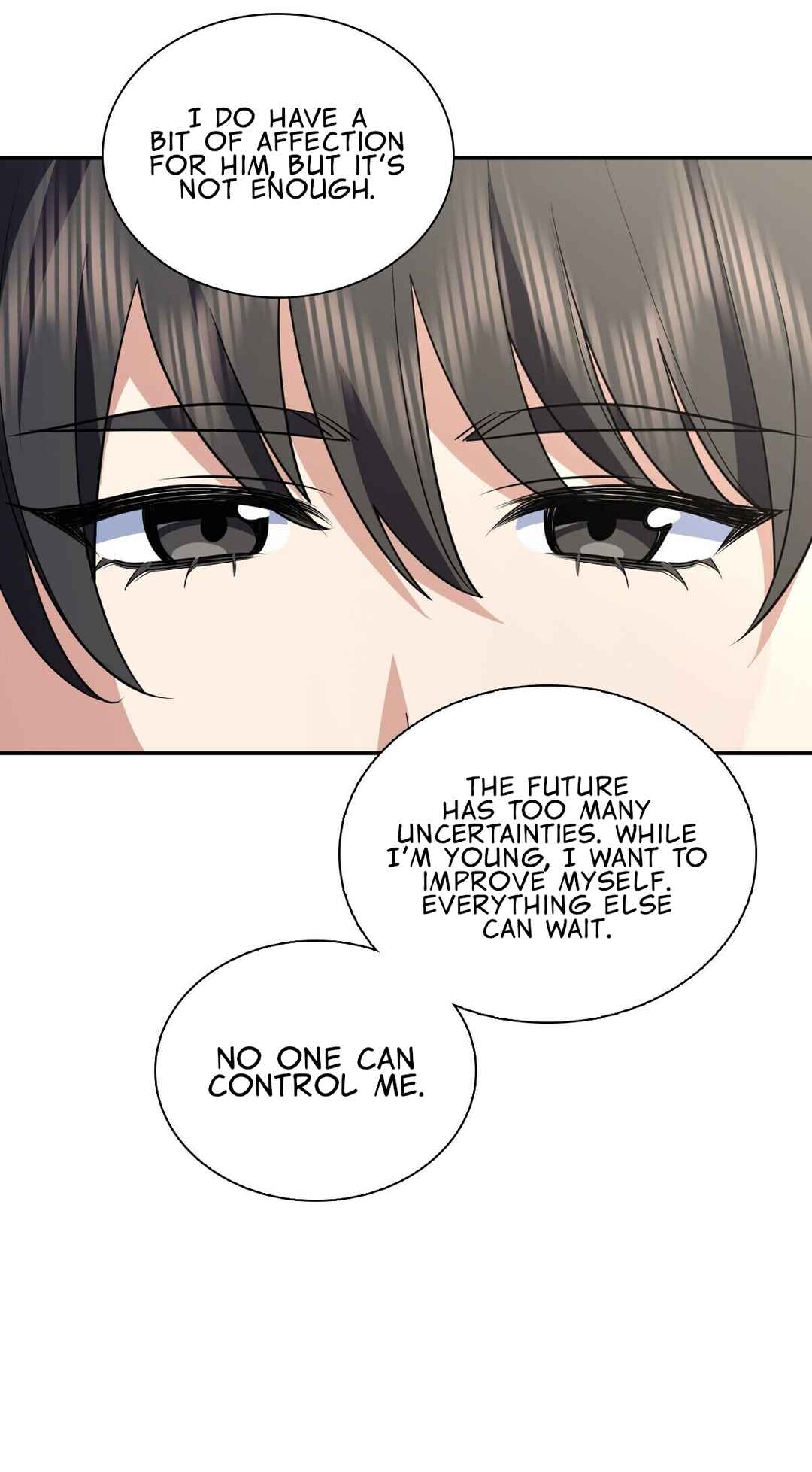 Wǒ Jiā Lǎopo Láizì Yīqiān Nián Qián Chapter 454 - Page 20