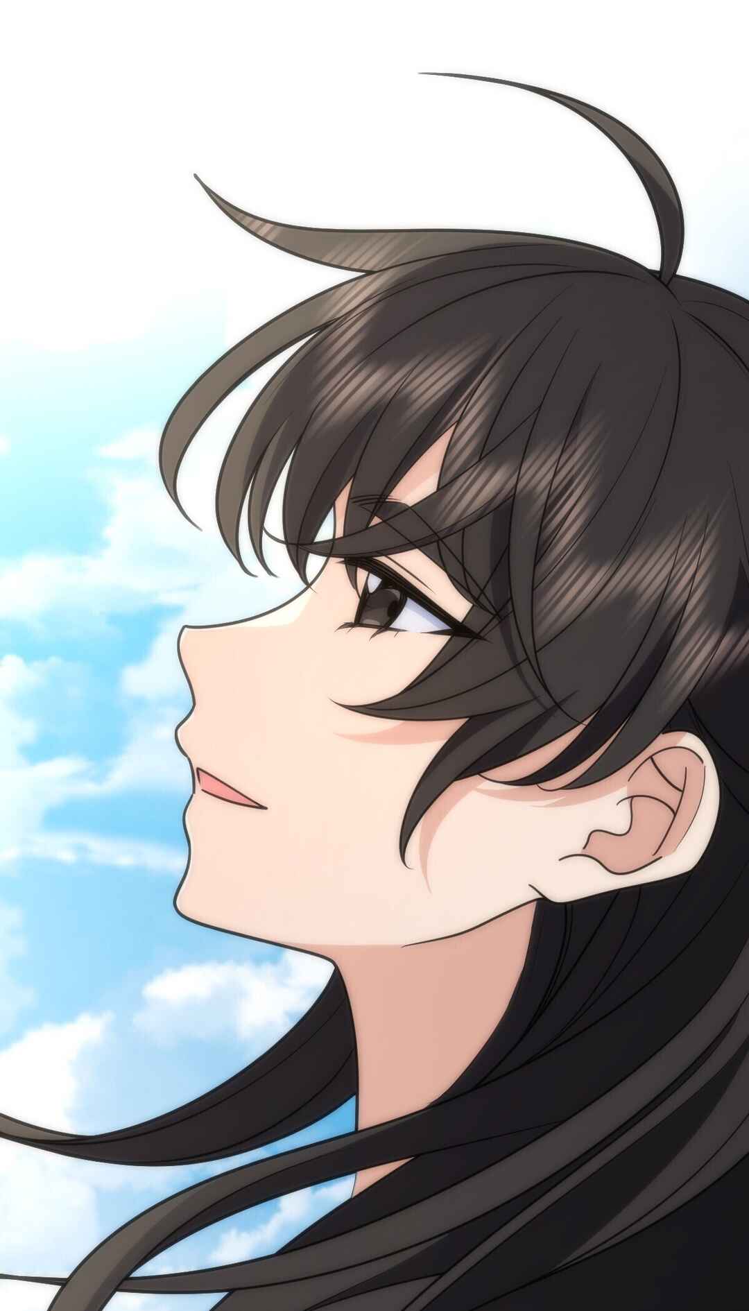 Wǒ Jiā Lǎopo Láizì Yīqiān Nián Qián Chapter 454 - Page 54