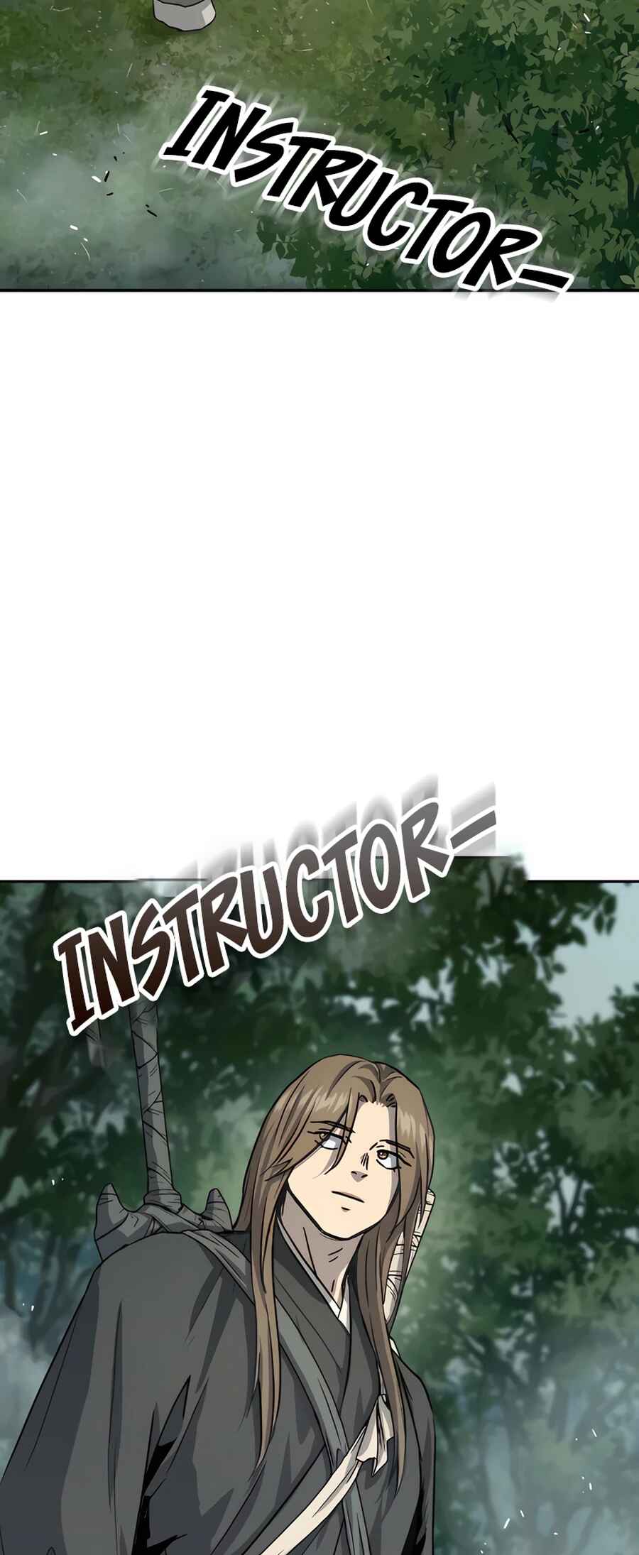 Jeoldae Gunrim Chapter 15 - Page 74