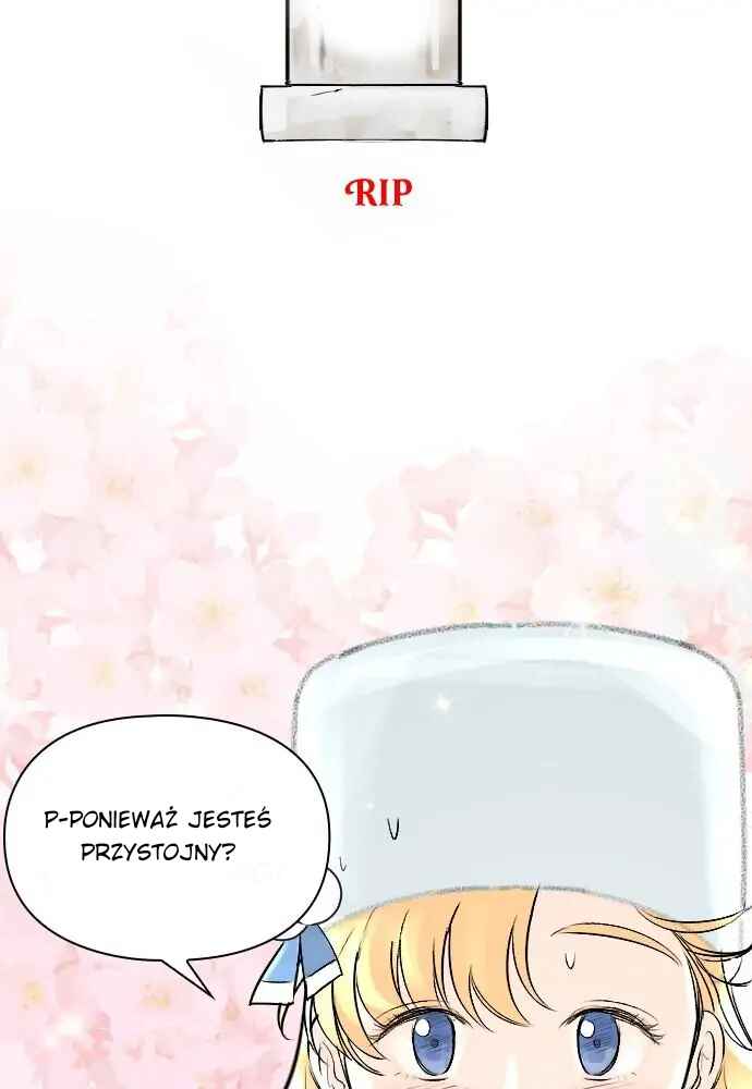 Happily Ever Afterwards Chapter 3 - Page 12