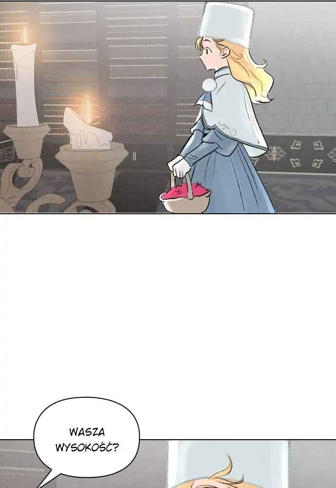 Happily Ever Afterwards Chapter 3 - Page 2