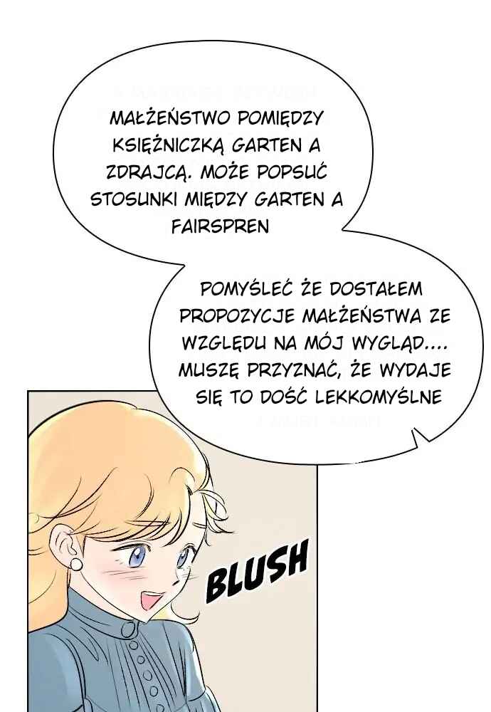 Happily Ever Afterwards Chapter 3 - Page 24