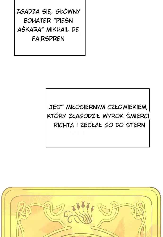 Happily Ever Afterwards Chapter 3 - Page 28