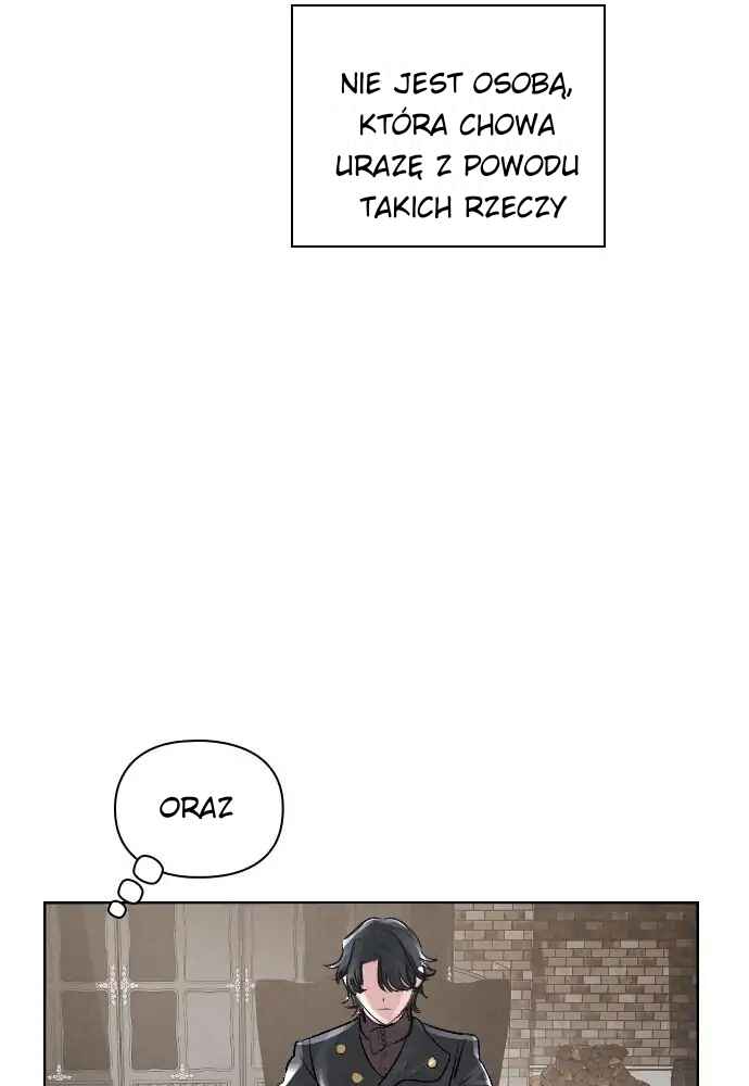 Happily Ever Afterwards Chapter 3 - Page 31