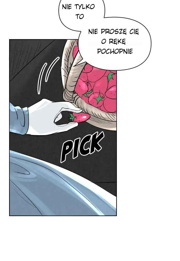 Happily Ever Afterwards Chapter 3 - Page 35