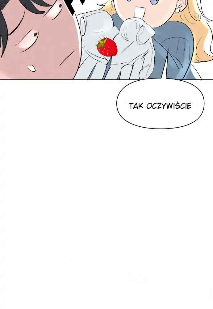 Happily Ever Afterwards Chapter 3 - Page 50