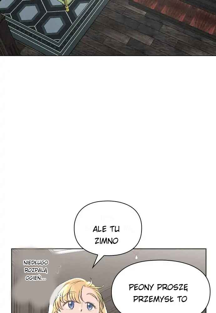 Happily Ever Afterwards Chapter 3 - Page 55