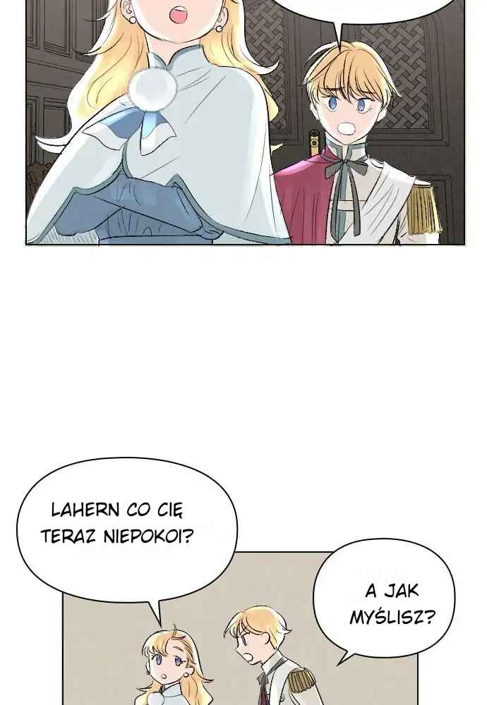 Happily Ever Afterwards Chapter 3 - Page 56